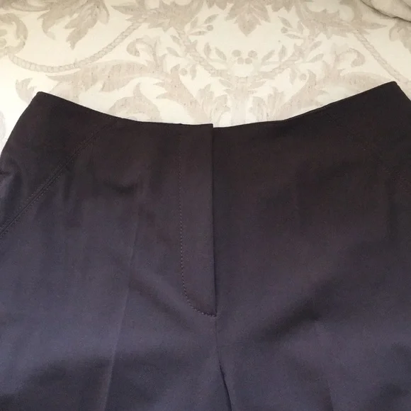NWT Stretch Pants - Picture 2 of 6